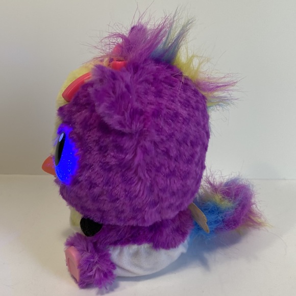 HATCHIMAL INTERACTIVE TOY - Picture 6 of 13